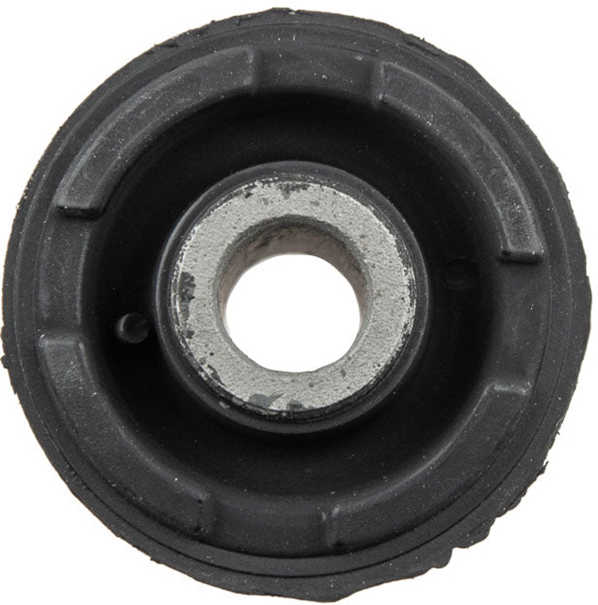 Draagarmrubber OEM 54551-1D000