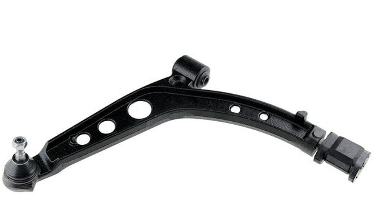 Draagarm OEM 7636995