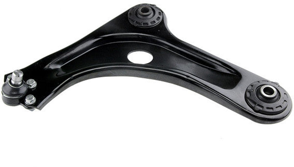 Draagarm OEM 3520.V1