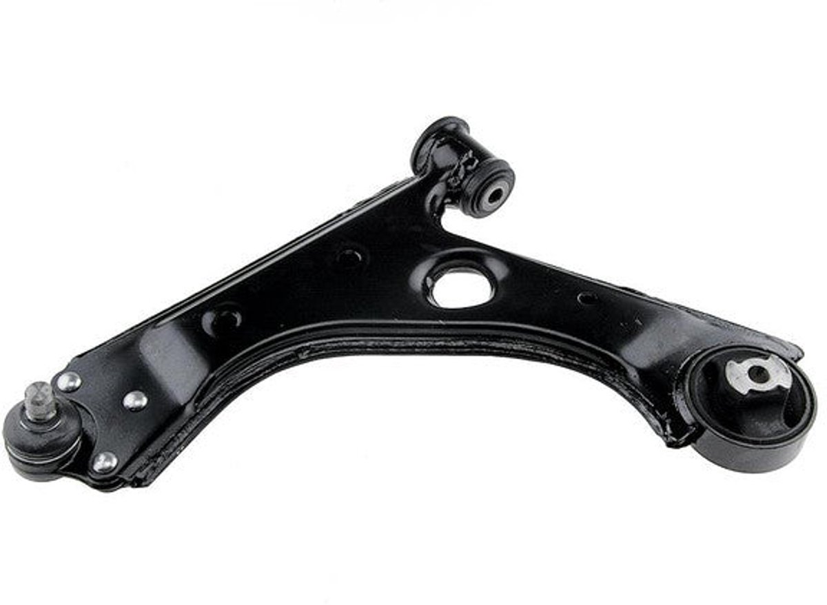 Draagarm OEM 3520W3