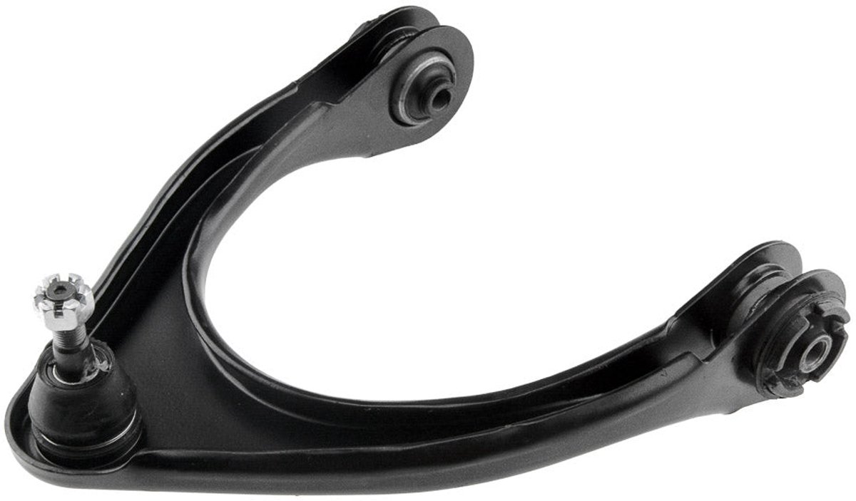 Draagarm OEM 48630-39085