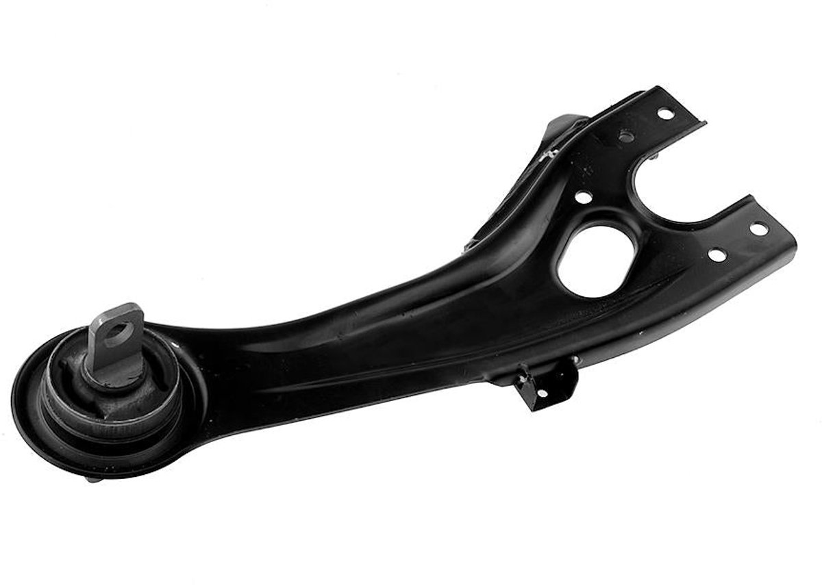 Draagarm achteras OEM 55270-2H000