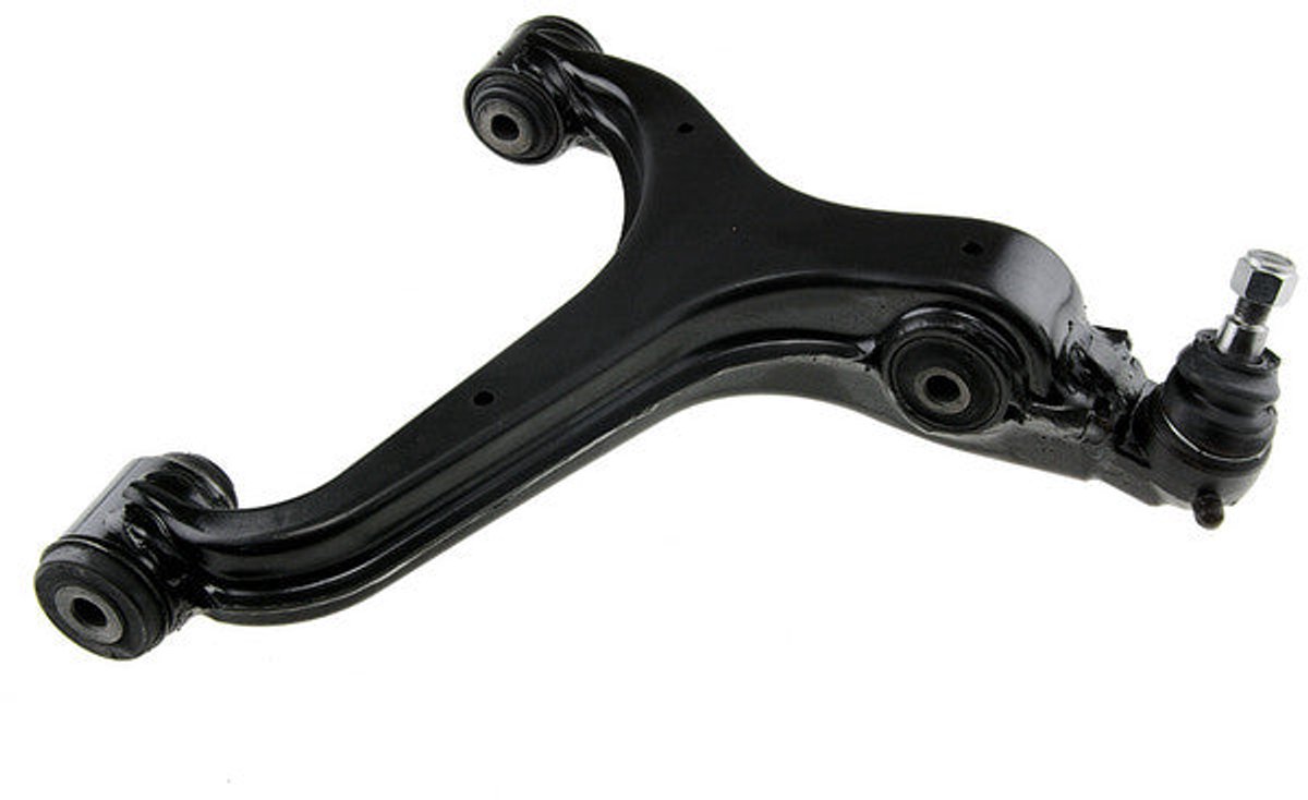Draagarm OEM 44502-08006
