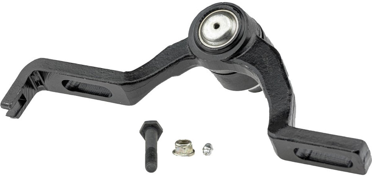 Draagarm OEM 1F6035211A