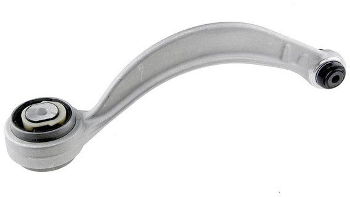 Draagarm OEM C2C13829