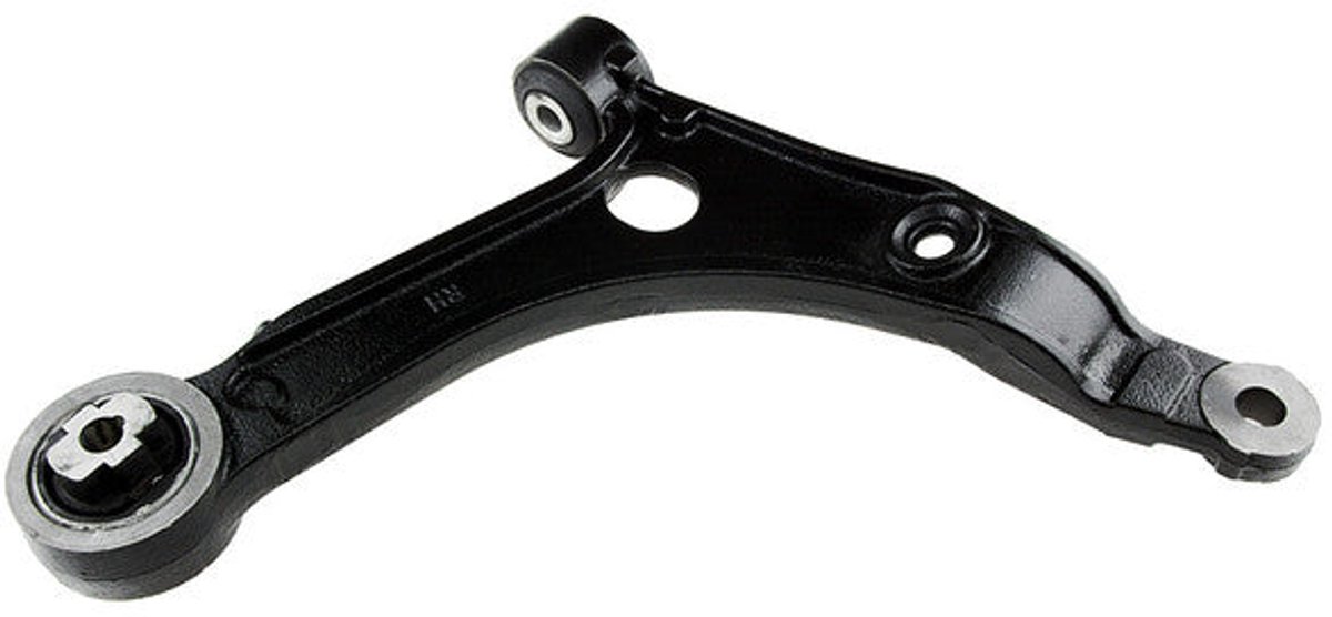 Draagarm OEM 1352225080