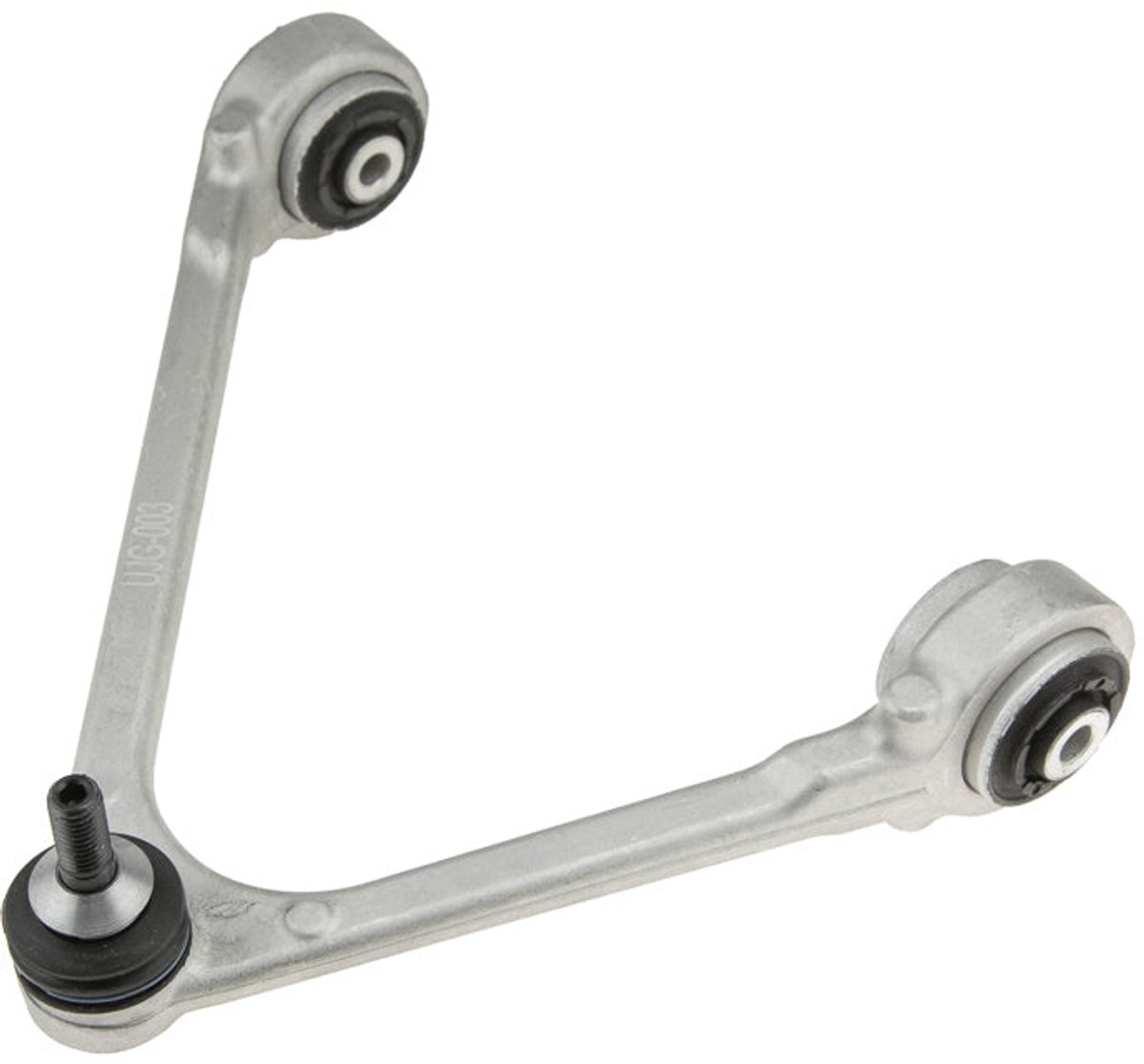 Draagarm OEM C2C38956