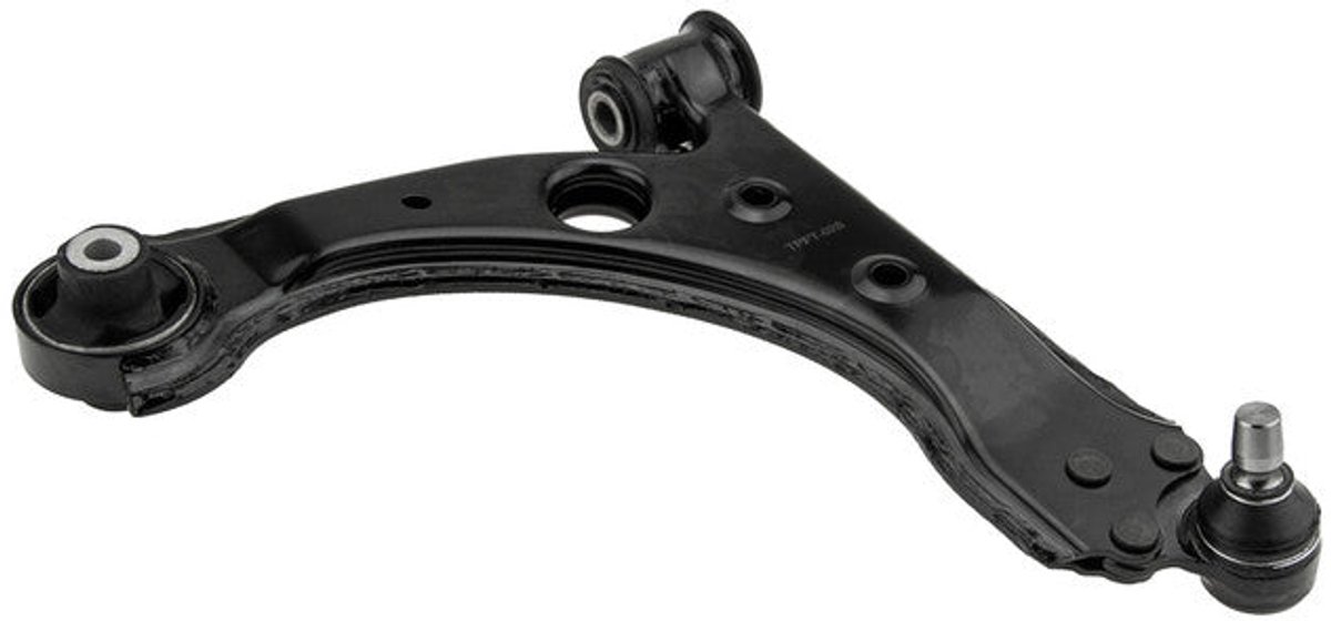 Draagarm OEM 50705465