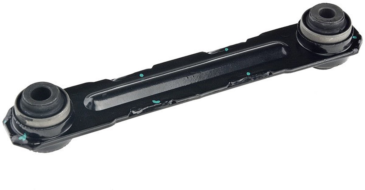 Draagarm achteras OEM 51755681