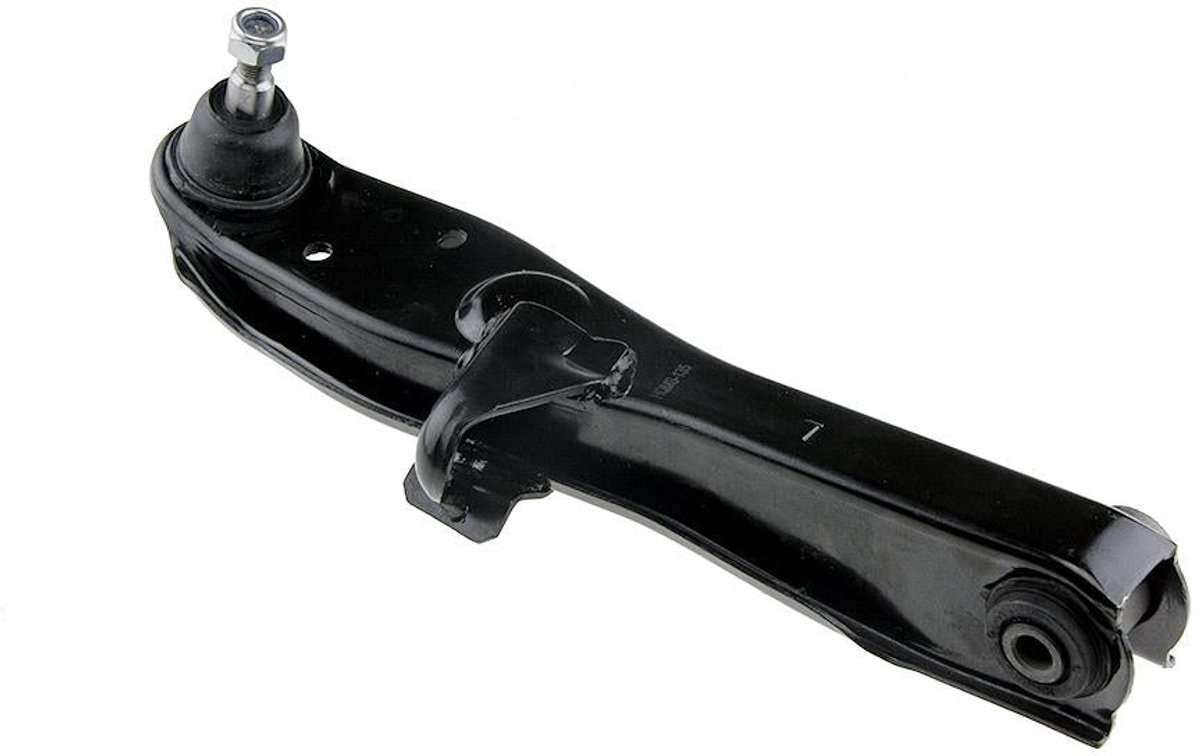 Draagarm OEM MR414939