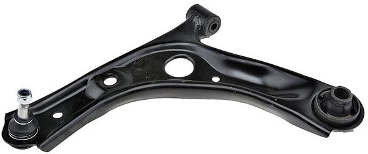 Draagarm OEM 1614191480