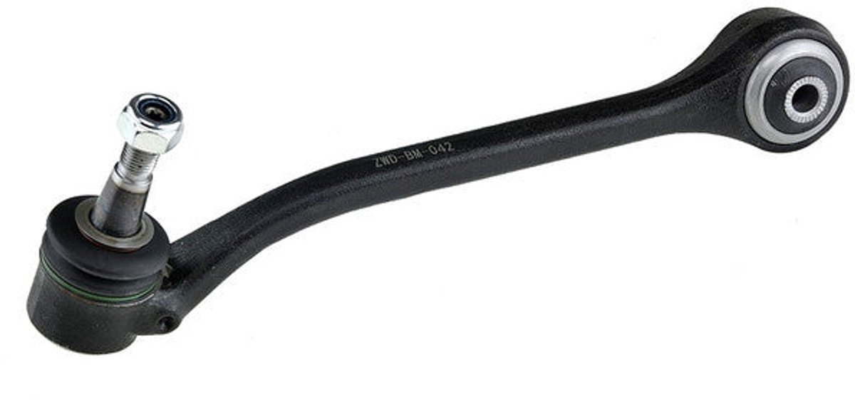 Draagarm OEM 31103412135