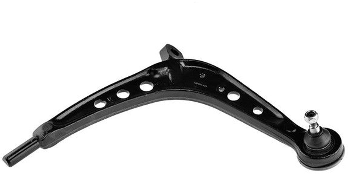 Draagarm OEM 31126758534