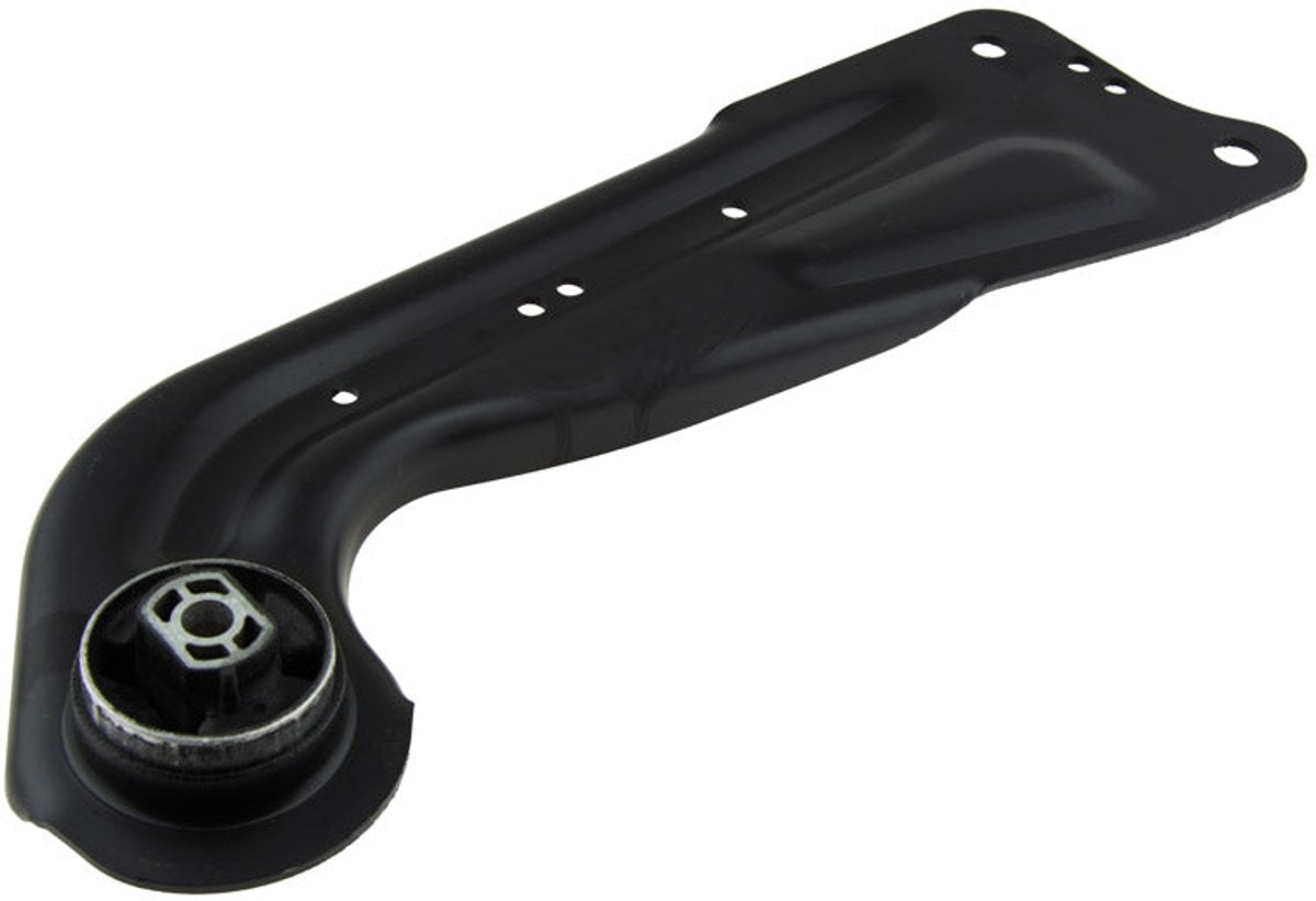 Draagarm achteras OEM 5QF505224C