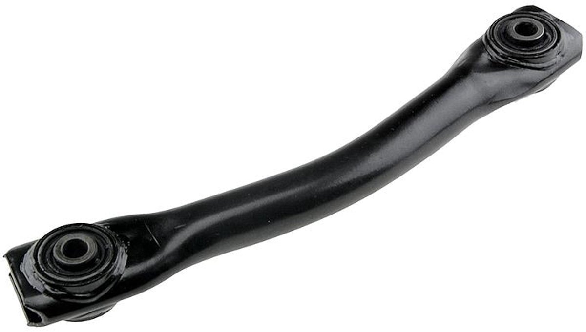 Draagarm achteras OEM 1502440