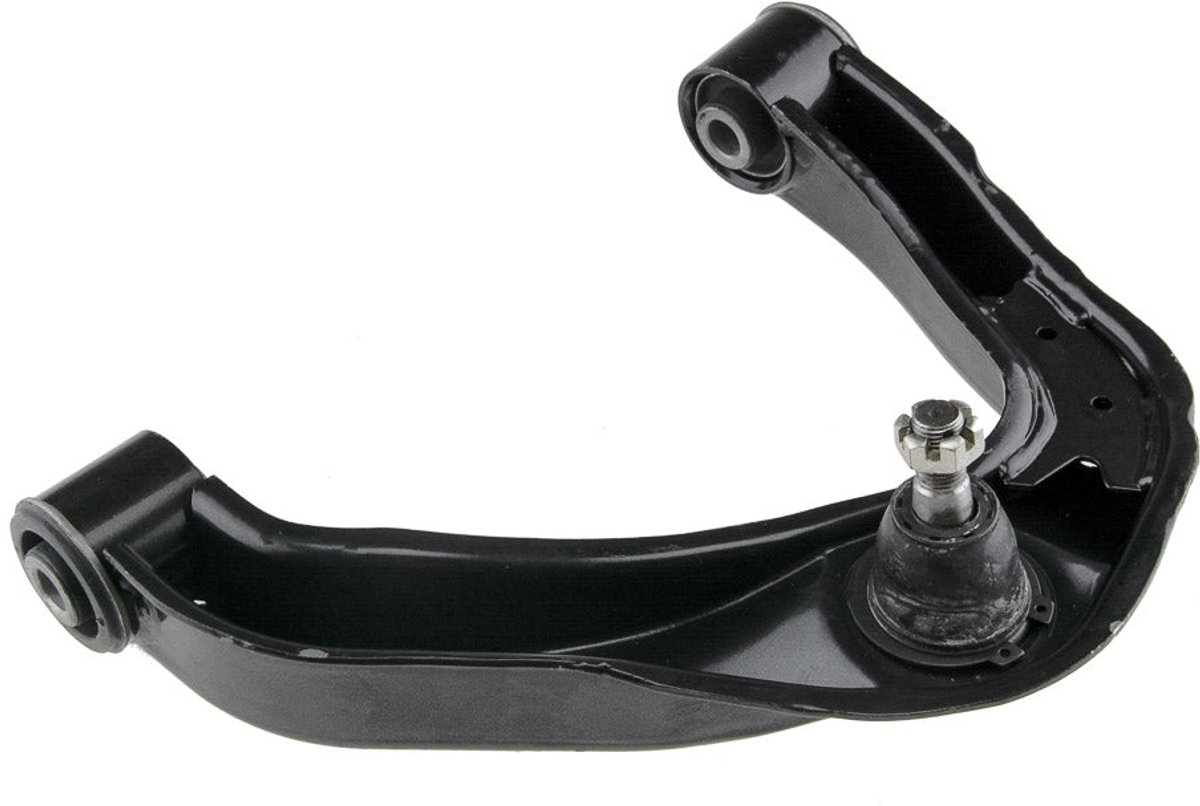 Draagarm OEM 54525-EB300