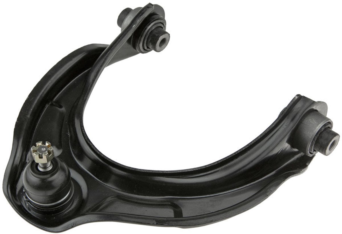 Draagarm OEM 51520-TA0-A01