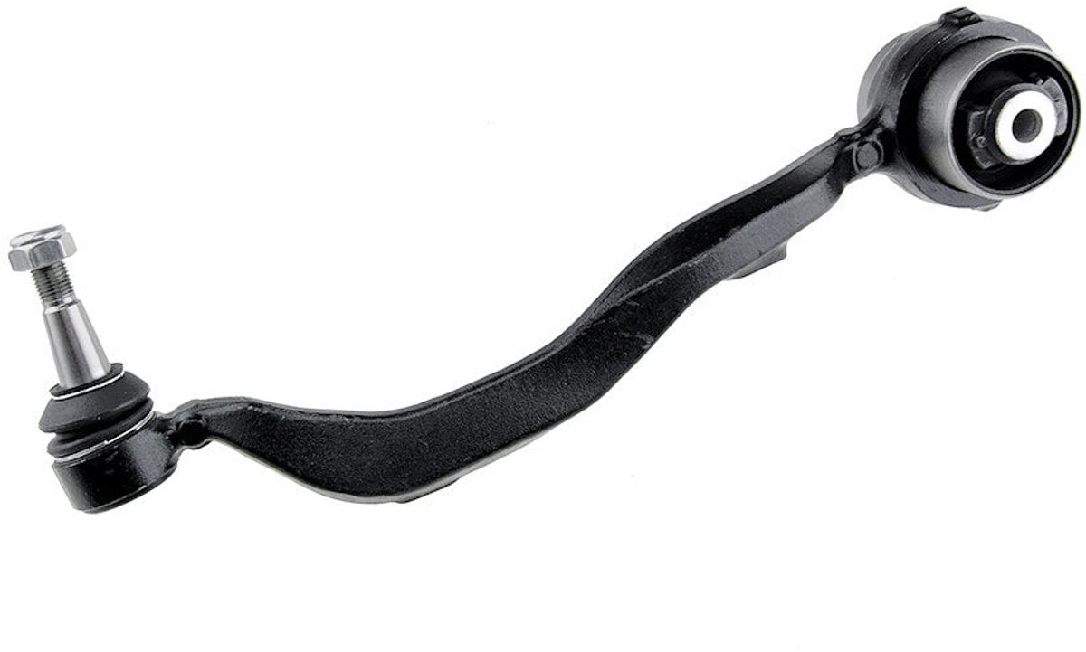Draagarm OEM 48620-59015