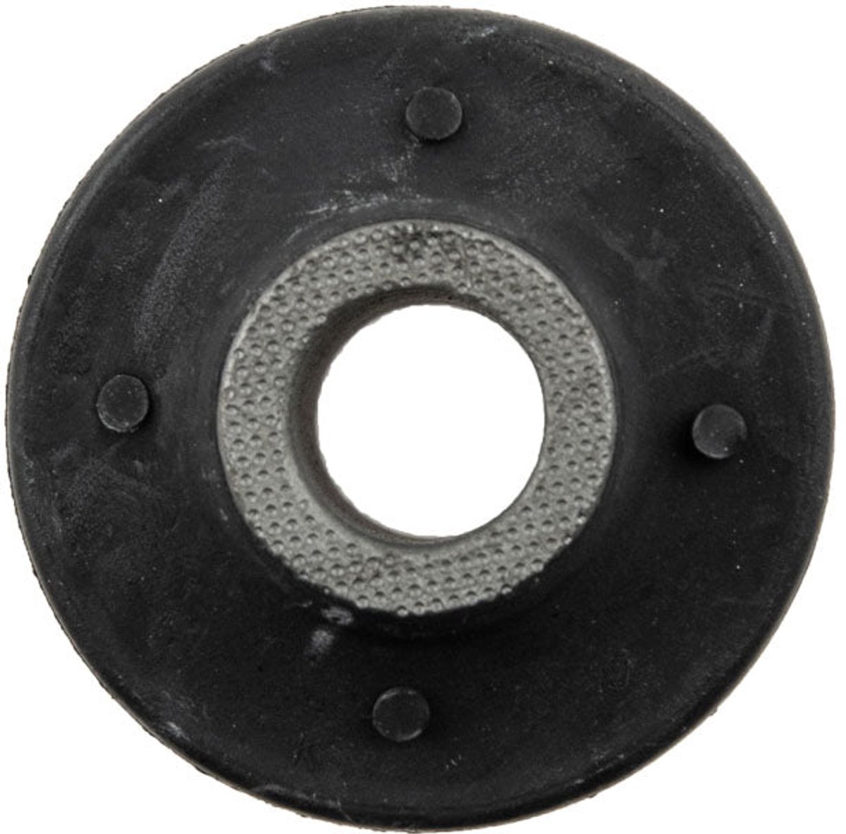 Draagarmrubber OEM 352109