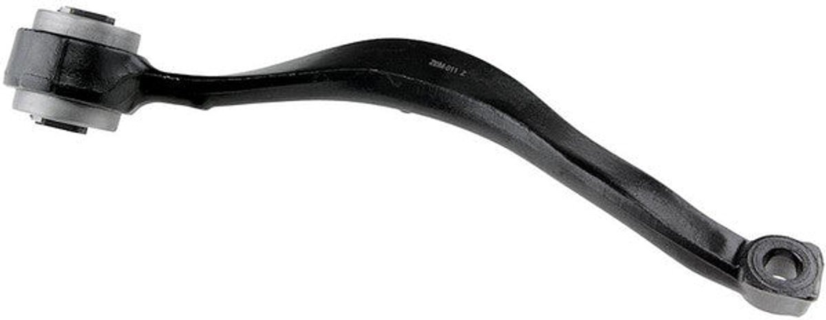 Draagarm OEM 31121096169