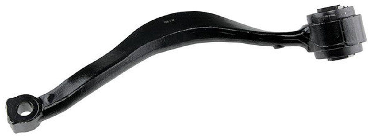 Draagarm OEM 31121096170