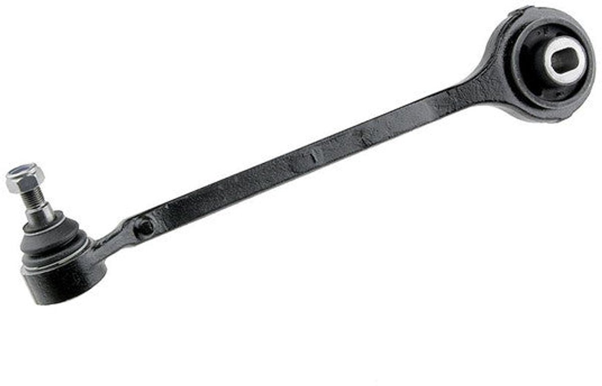 Draagarm OEM 4670509AD