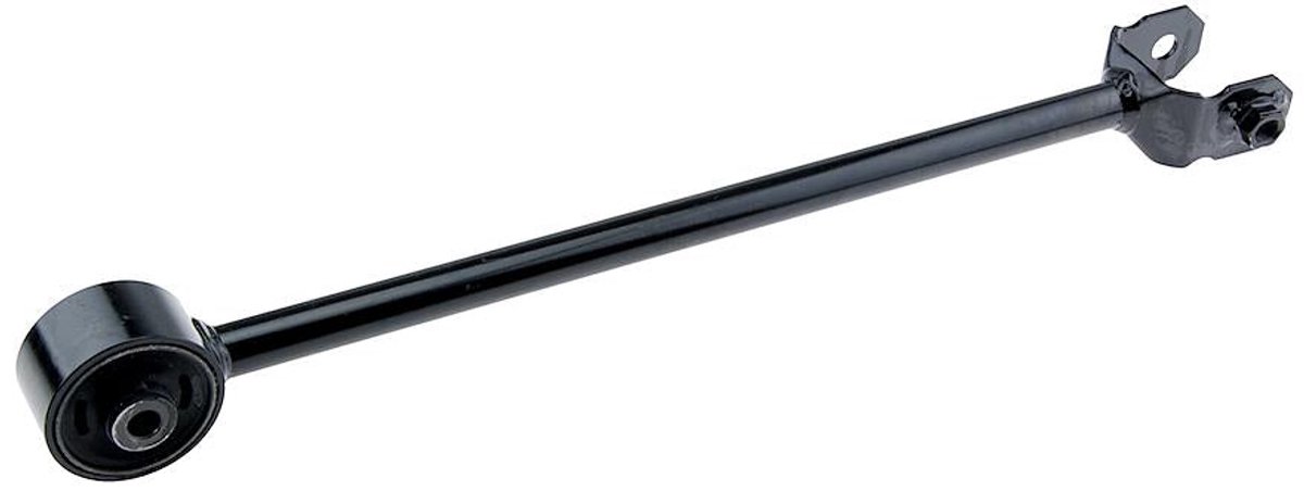 Draagarm achteras OEM 55110-2E002