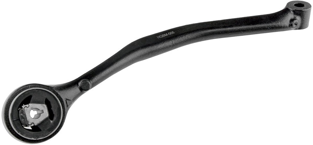 Draagarm OEM 31103412138