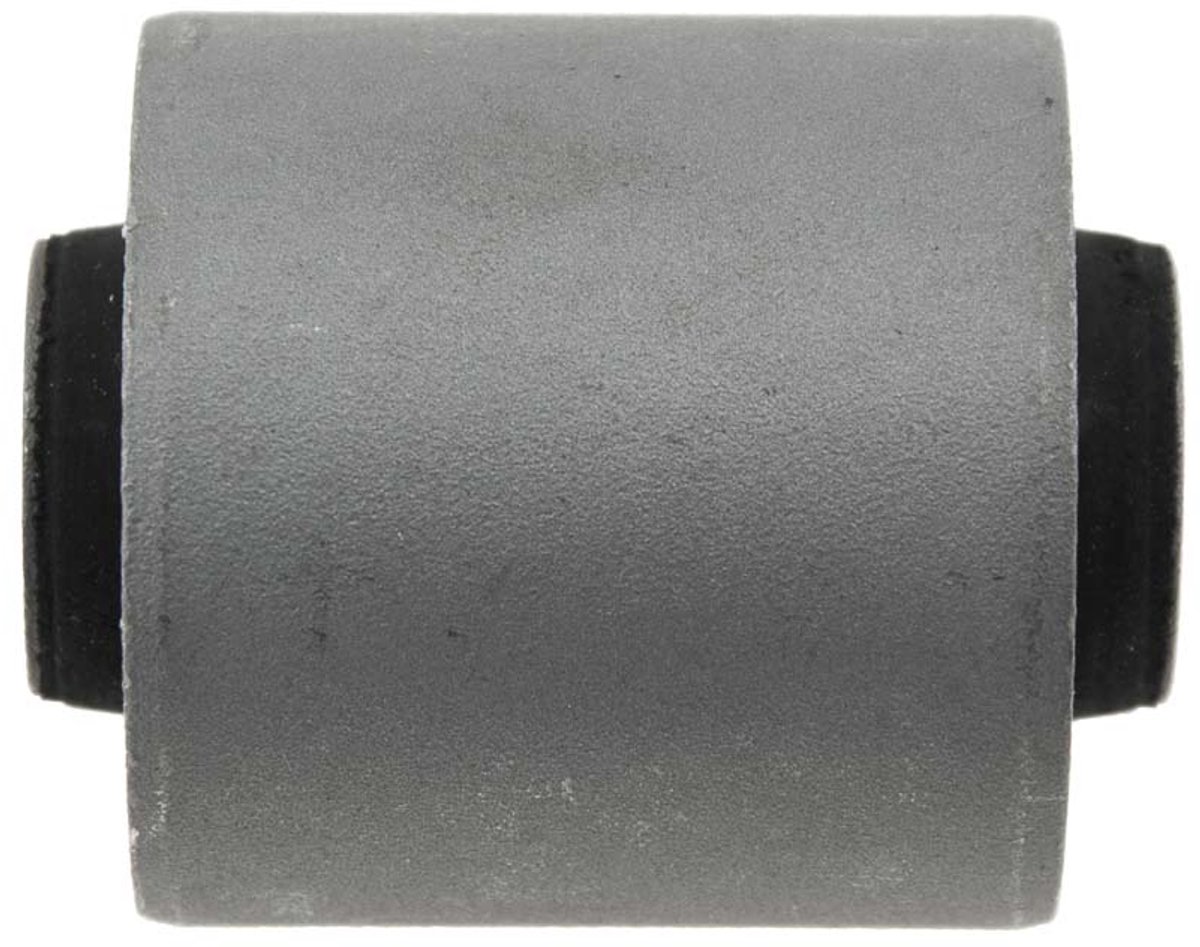 Draagarmrubber OEM 5105272AB