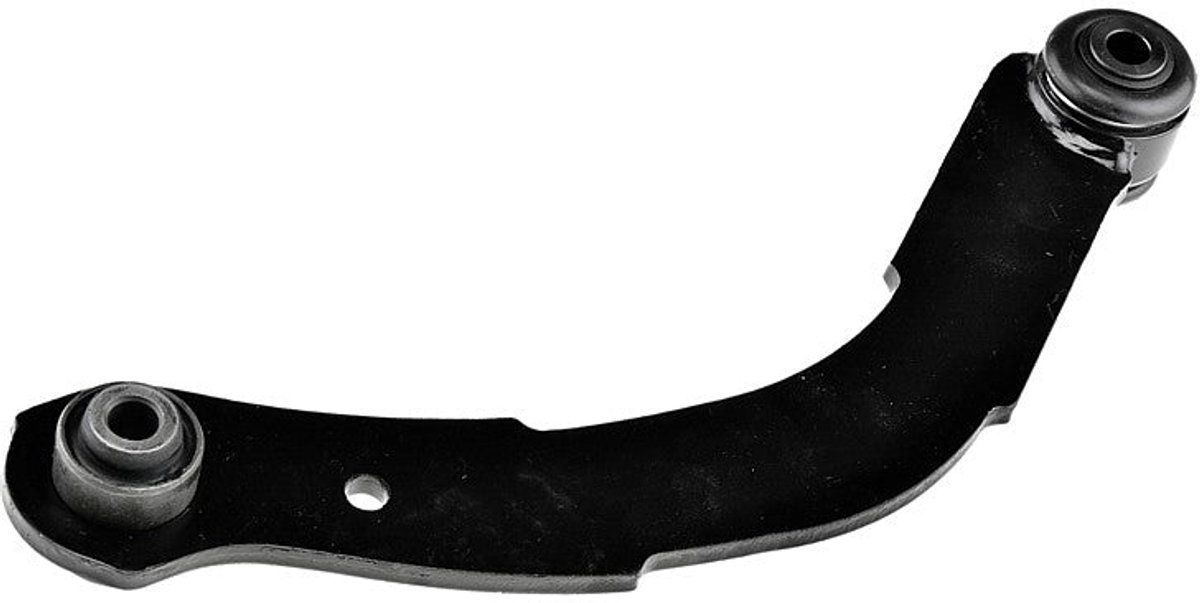 Draagarm achteras OEM 5105271AB