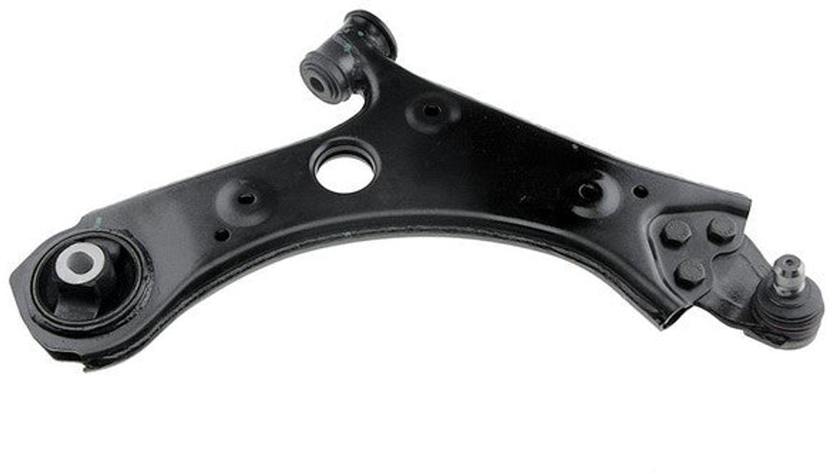 Draagarm OEM 51939751