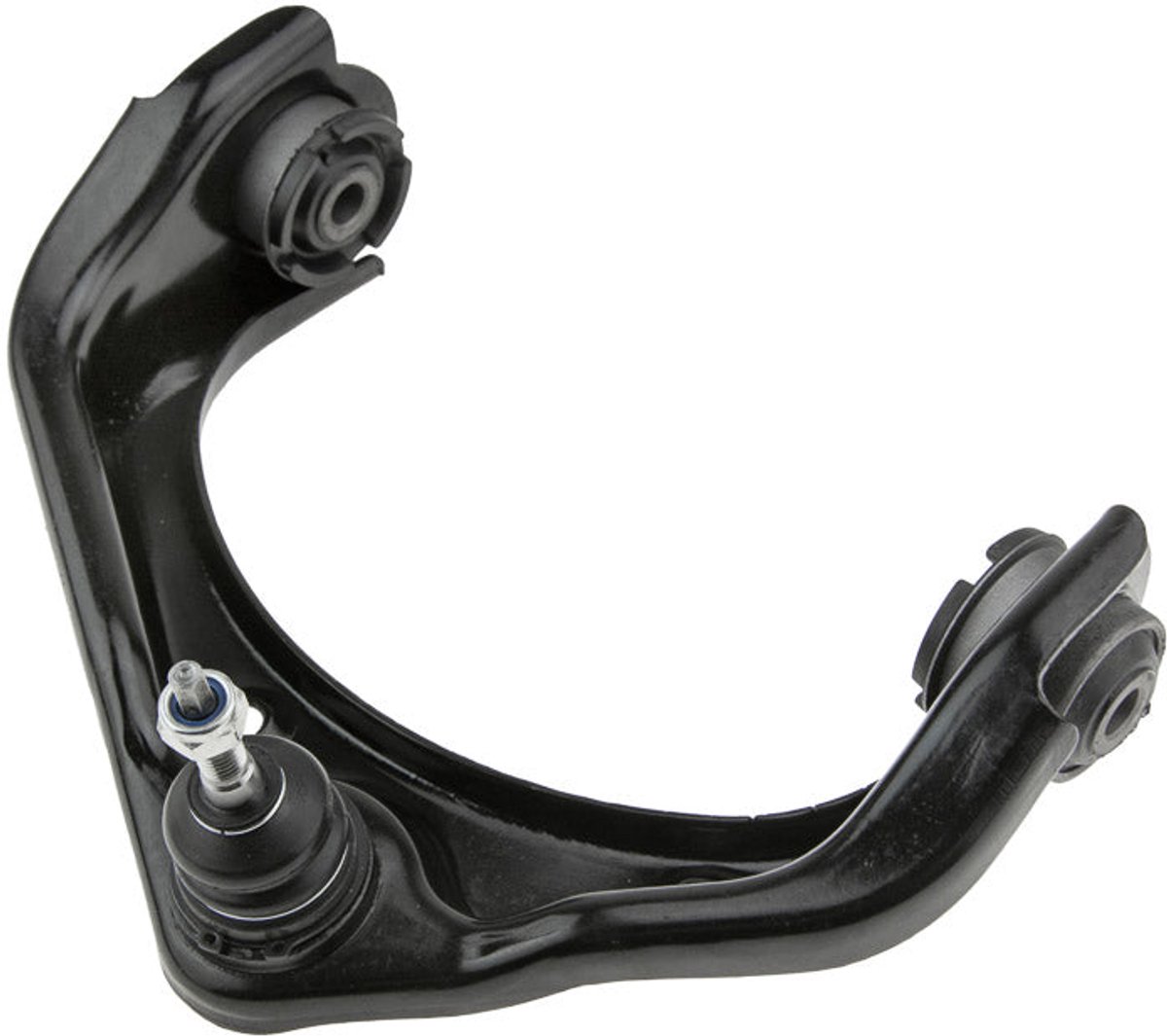 Draagarm OEM 6L2Z-3084AA