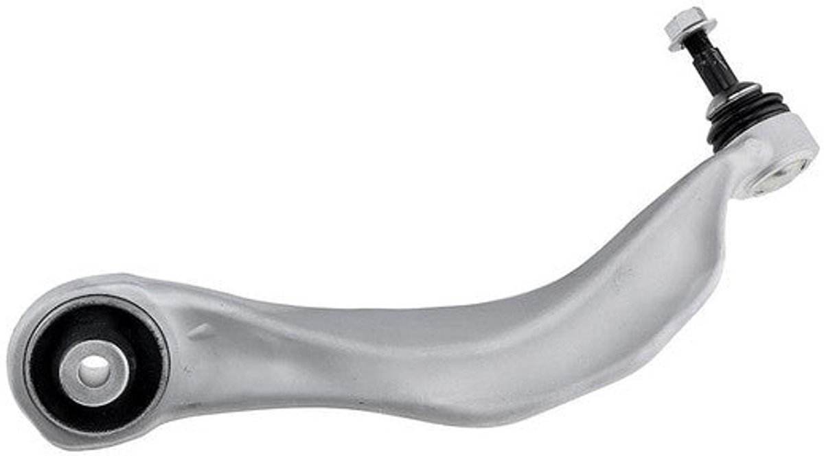 Draagarm OEM 31126775971
