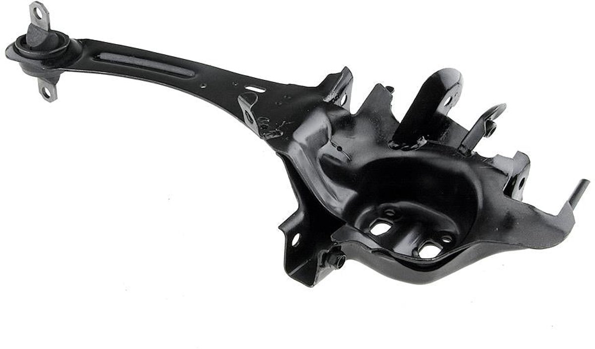 Draagarm achteras OEM 1061687