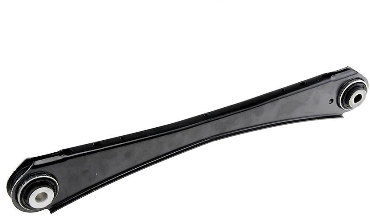 Draagarm achteras OEM 33326788550