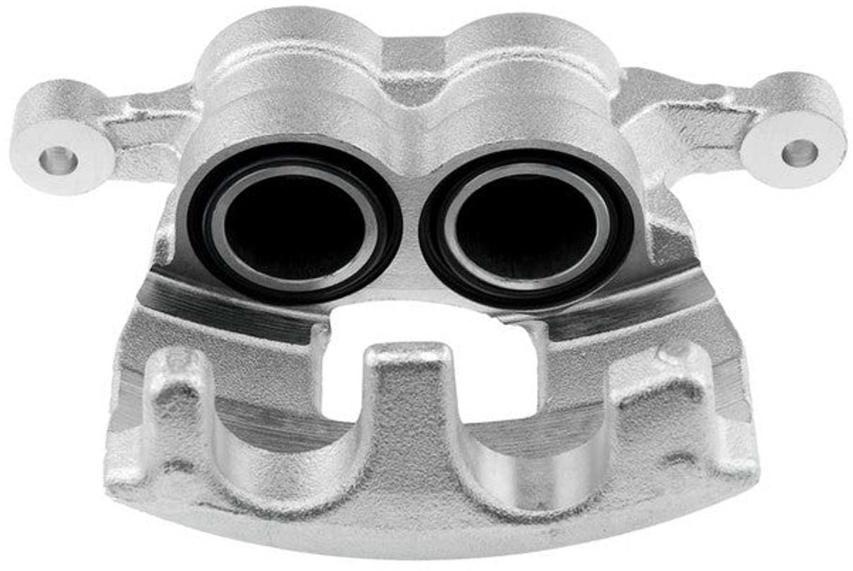 Remklauw vooras OEM 1783930