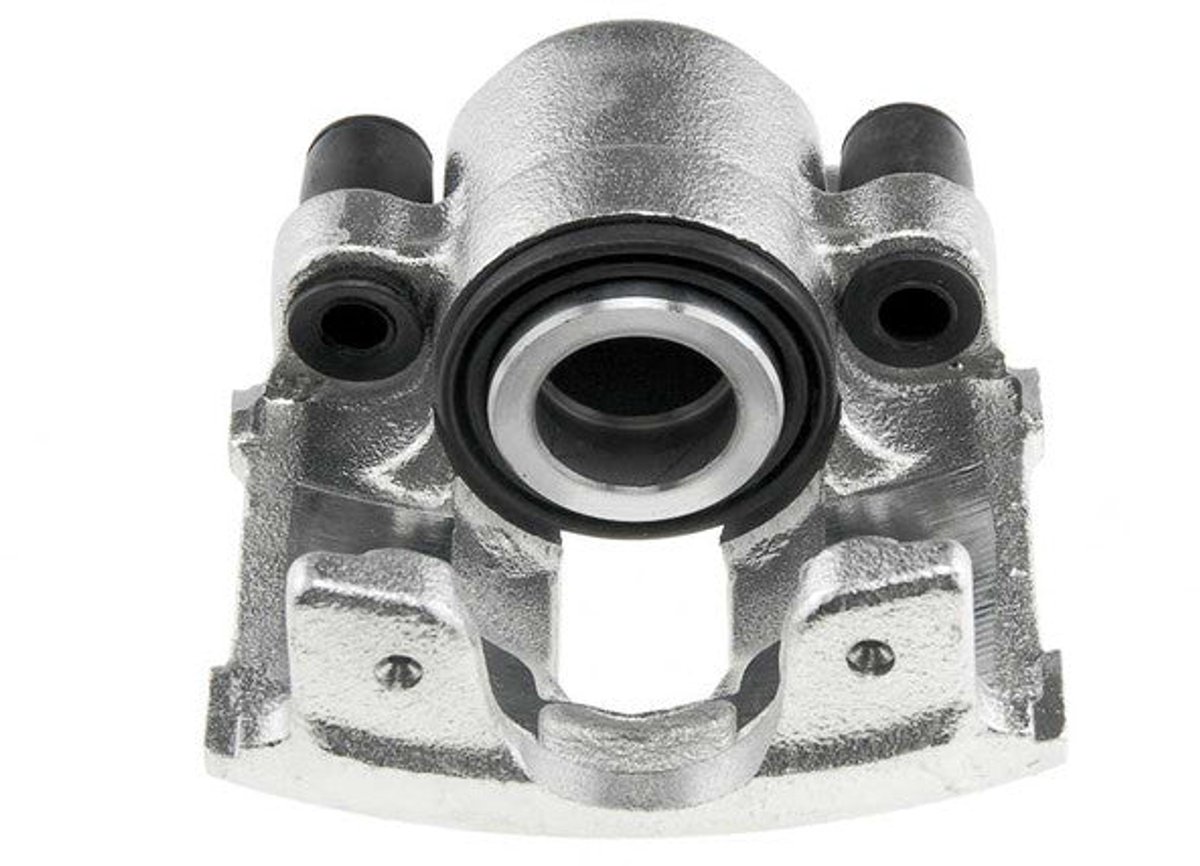 Remklauw achteras OEM 24203083