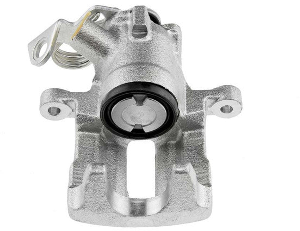 Remklauw achteras OEM 8D0615424