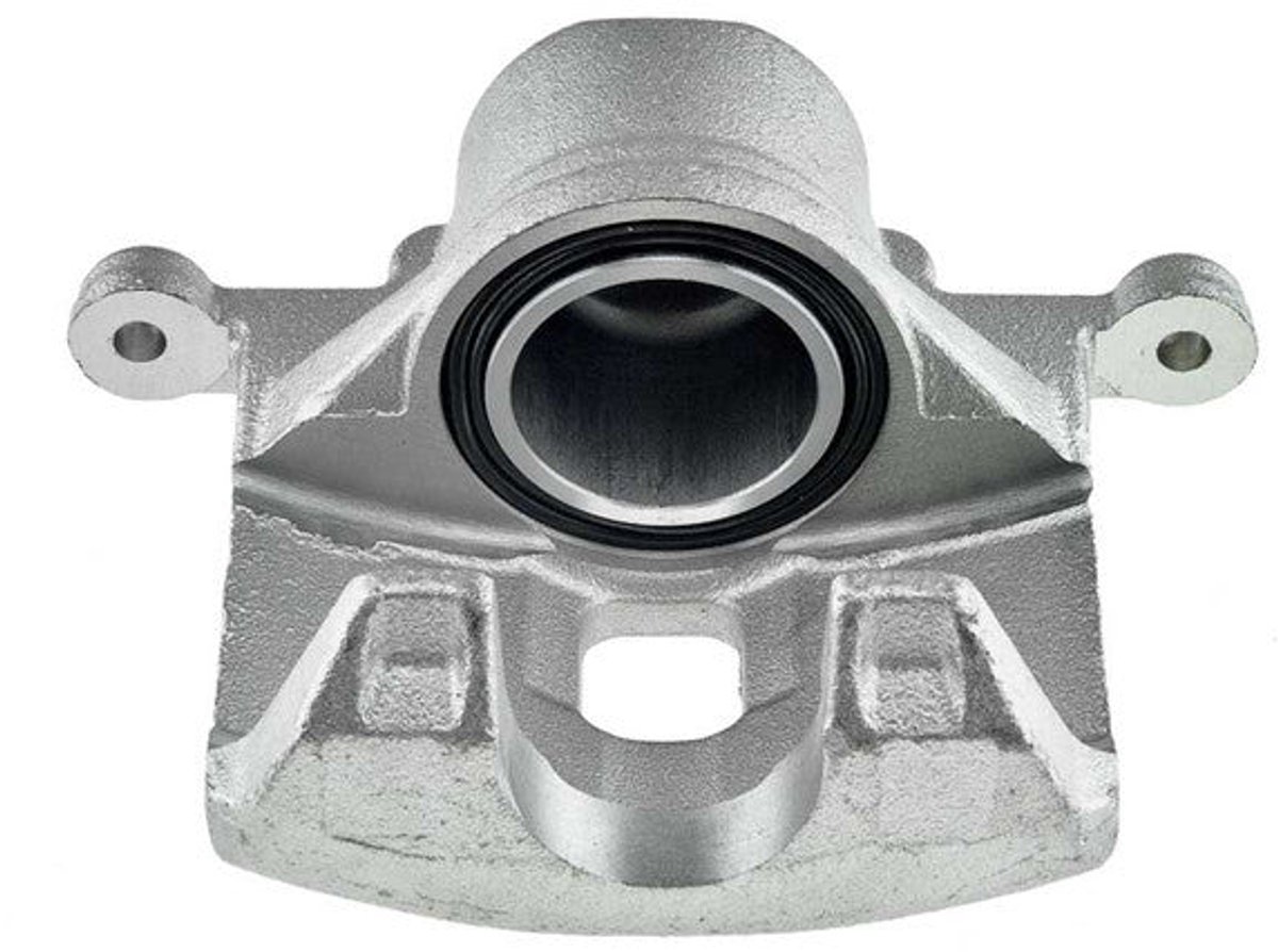 Remklauw vooras OEM 45018-S2A-003