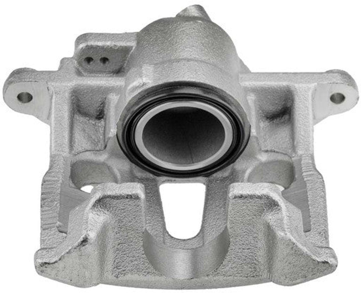 Remklauw vooras OEM 701615123D