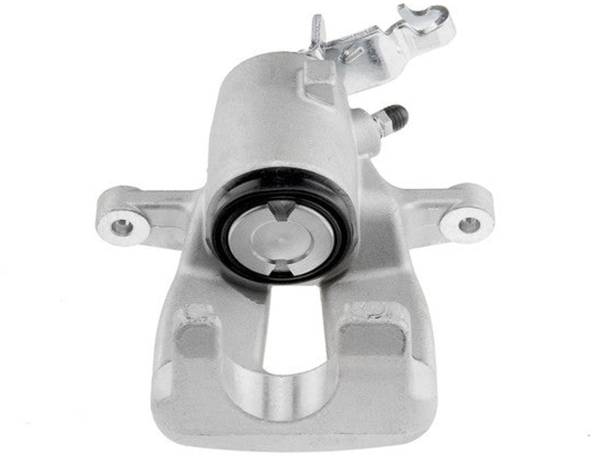 Remklauw achteras OEM 1K0615424