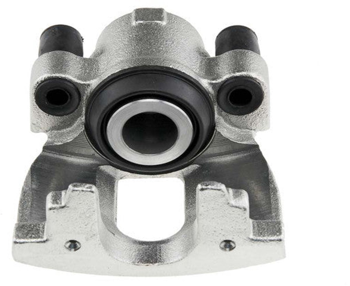 Remklauw achteras OEM 36000728