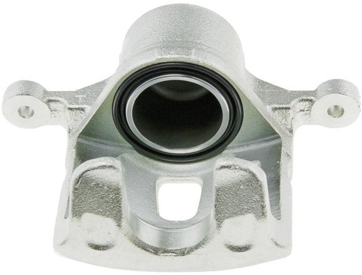 Remklauw vooras OEM 58110-1K000