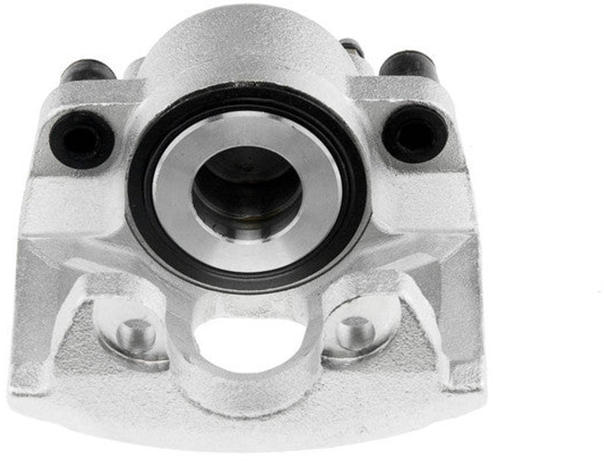 Remklauw vooras OEM 5019807AA