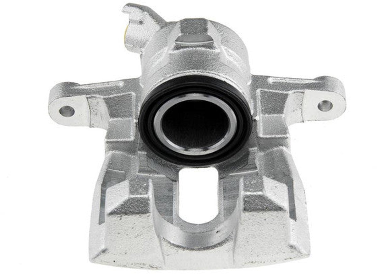 Remklauw achteras OEM LR010575
