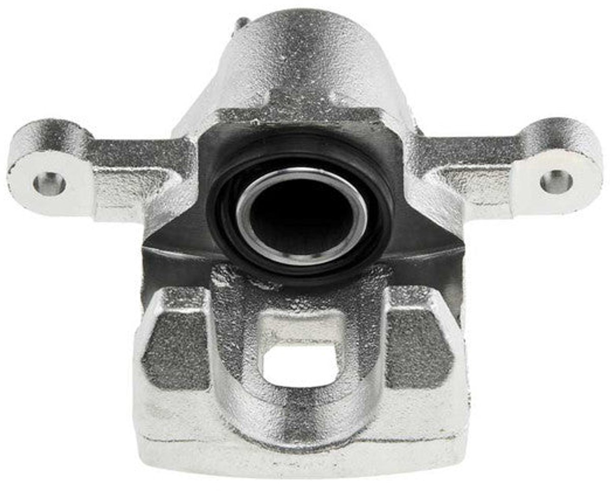 Remklauw achteras OEM 58210-2E000