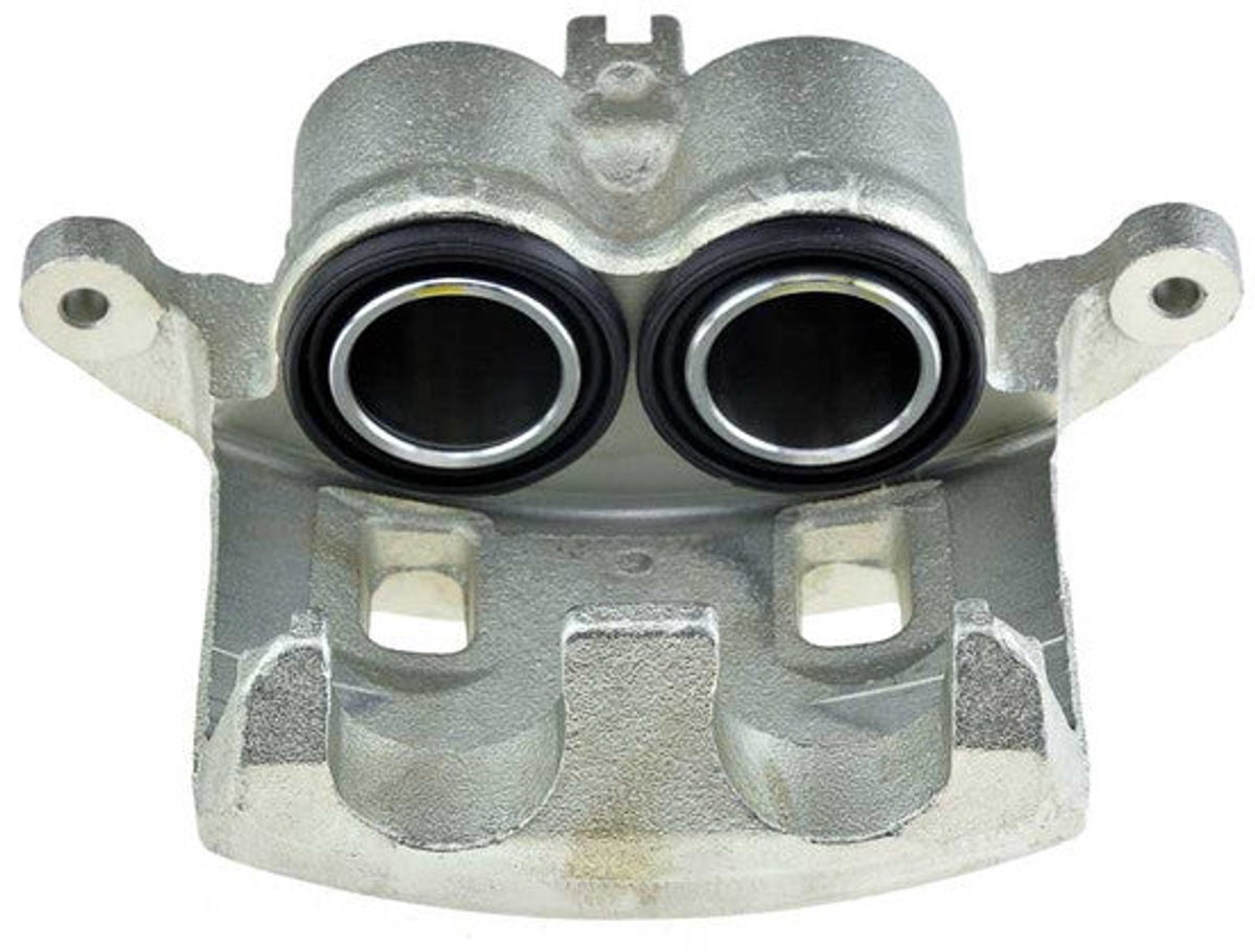 Remklauw vooras OEM 41001-EB30A