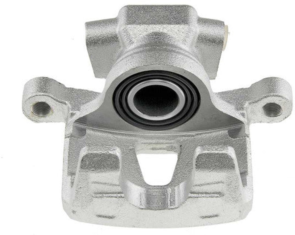 Remklauw achteras OEM MN116309