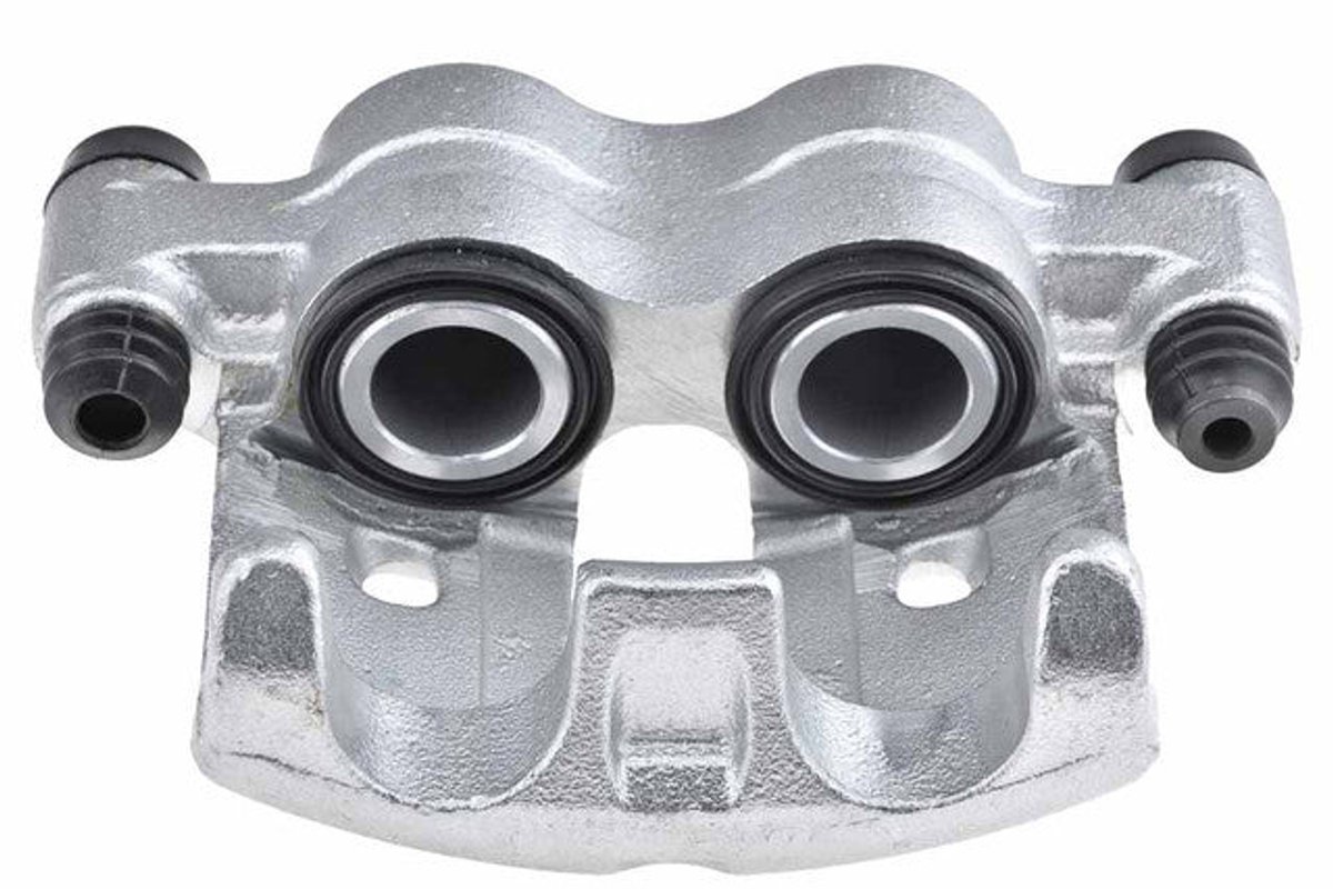 Remklauw vooras OEM 42470837