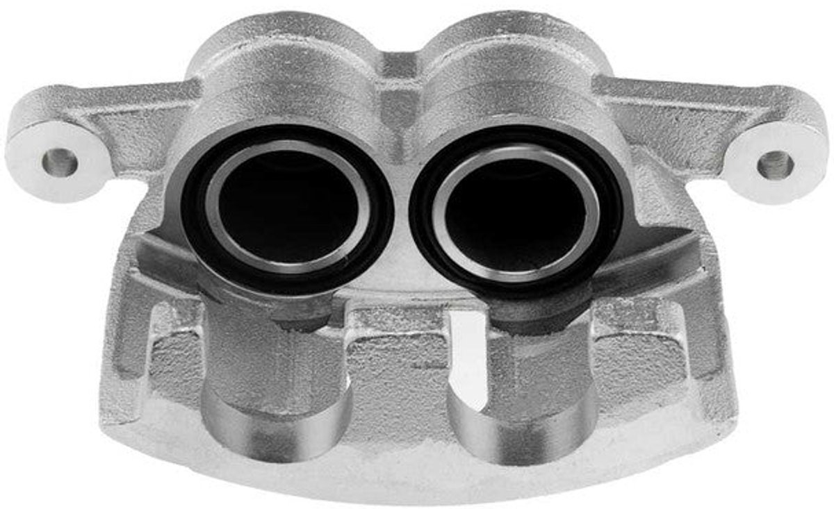 Remklauw vooras OEM 1371370